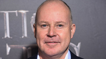 David Yates, The Legend of Tarzan, Interview, Film director HD wallpaper