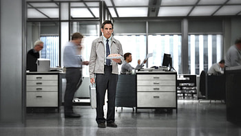 The Secret Life of Walter Mitty (2022) movie HD wallpaper