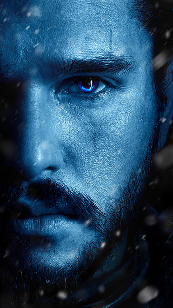 Game of Thrones (2022) movie HD phone wallpaper