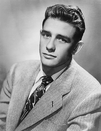 Richard Crenna's birtay, Radio classics, Happy celebration HD phone wallpaper