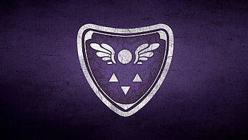 Video Game - Undertale Bakgrund HD wallpaper