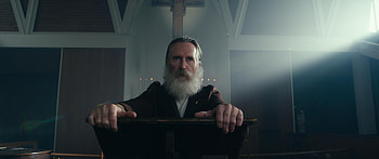 The Gentlemen 2024 TV Show, TV Show, The Gentlemen (2024) HD wallpaper