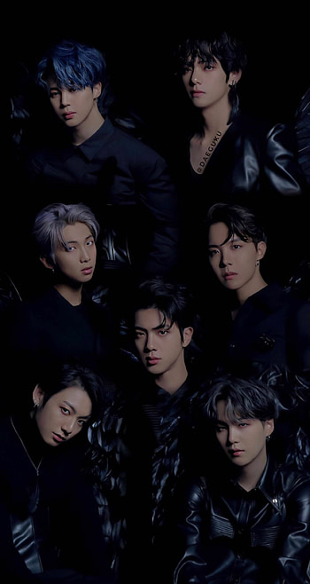 BTS Music, Stunning , Inspired designs, Artistic expressions HD phone wallpaper