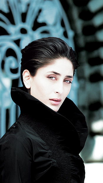 Kareena Kapoor hoot, Ultra , Mobile HD phone wallpaper