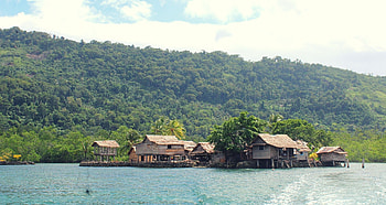 Solomon Islands blog posts, LMM Network International, Travel stories, Cultural exploration HD wallpaper