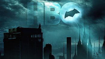 Justice League Batman Hbo Max, batman, justice-league, superheroes, artwork HD wallpaper