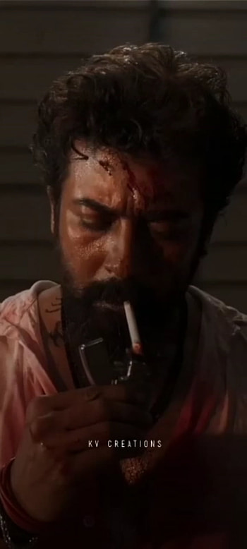 Rolex Vikram suriya, mass_, sur_ya3 HD phone wallpaper