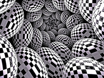 dizzy, i, d, z, y HD wallpaper