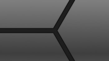 A25, ps, abstract HD wallpaper