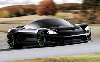 Transport, Auto HD wallpaper