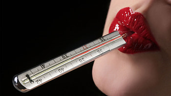 summer-in-the-city, hot, girl, lips, cg HD wallpaper