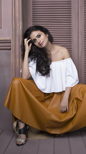 Rasika Duggal, bollywood actress, model HD phone wallpaper