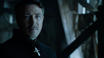 Aidan Gillen , Littlefinger TV show, Game of Thrones HD wallpaper