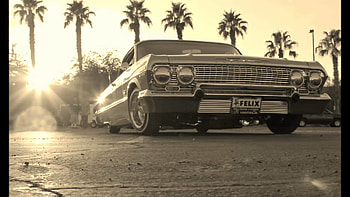 RIDIN' - WESTCOAST / REAL / OLDSCHOOL HIP HOP 90's BOOM BAP INSTRUMENTAL - YouTube HD wallpaper