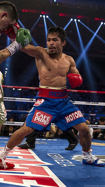 Manny Pacquiao , Popular backgrounds, Combat sports, Sports HD phone wallpaper