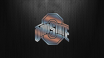 Ohio State Football 1024 X 576 596 Kb Png . HD wallpaper