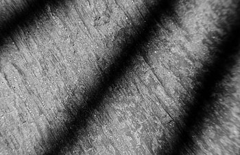 Texture, Textures, Surface, Wavy, Bw, Chb HD wallpaper