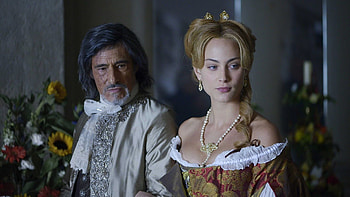 Angelique 2013, Streaming online, Watch HD wallpaper