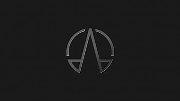 The Expanse Tv Series Minimalist Logo, the-expanse, tv-shows, minimalism, minimalist, logo HD wallpaper