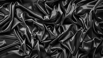 Live , , Black silk HD wallpaper
