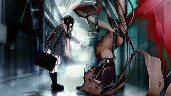 Noragami ARAGOTO PV 2 LIVE REACTION HD wallpaper