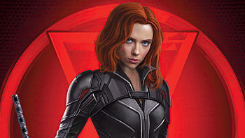 Black Widow Marvel Cover , black-widow, superheroes, artist, artwork, digital-art HD wallpaper