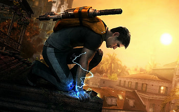 Games, People, Men HD wallpaper