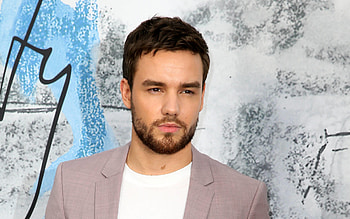 Liam Payne, post-One Direction therapy HD wallpaper