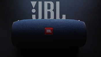 JBL sound, High-quality audio, Music , Immersive experience HD wallpaper