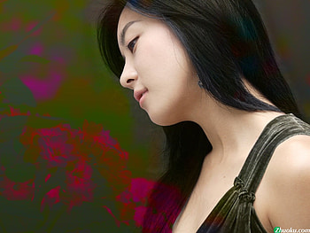 cute,korean actress,Ha Ji Won,1, cute, ha ji won, 1, korean actress HD wallpaper