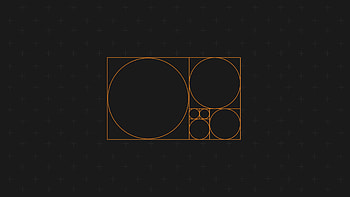 Golden Ratio, Mathematical concept, Golden Ratio Album HD wallpaper
