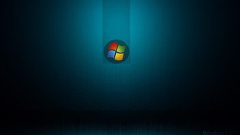Windows 8 - Cave HD wallpaper