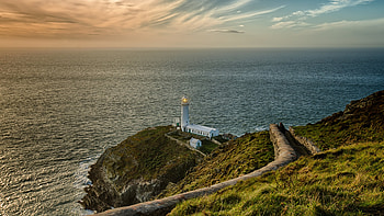 Wales, Llanddeiniolen dinorwic, Ultra HD wallpaper