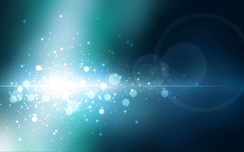 Abstract, Shining, Glare, Shine, Light, Brilliance, Shadow HD wallpaper