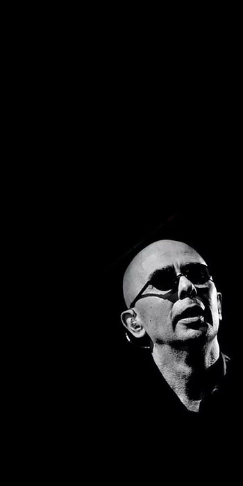 Indio Solari, pr, rock argento, rock nacional, rock argentino, Patricio rey, los fundamentalistas HD phone wallpaper