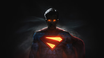 2025 Superman Legacy , superman-legacy, superman, 2025-movies, dc-comics, movies, superheroes HD wallpaper