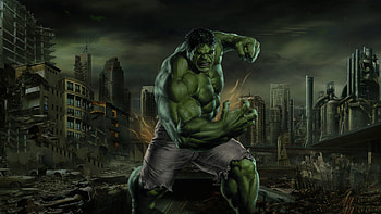 Marvel Comics, Ultra HD wallpaper