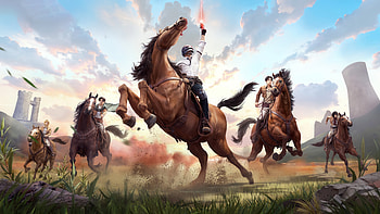 Pubg Mobile X Attack On Titan Game, pubg, attack-on-titan, mobile, ios, android, playerunknowns-battlegrounds, 2025-games, games, video-games HD wallpaper