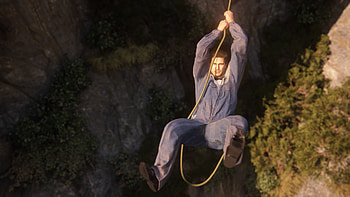 Uncharted, ps4, game, mode, uncharted 4, gamer, , Playstation, nathan Drake, uncharted collection HD wallpaper