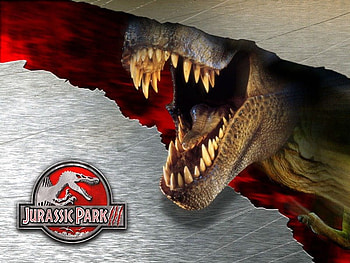 jurassicpark, movies entertainment HD wallpaper