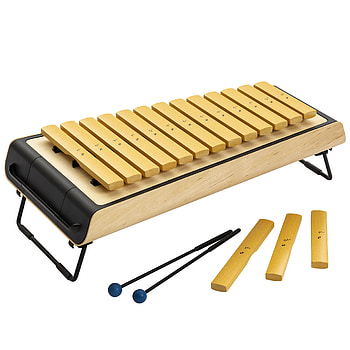 Sonor Smart Soprano Xylo, Palisono HD phone wallpaper