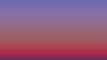 Dark Red Gradient , dark, gradient, artist, artwork, digital-art, blur, simple-background HD wallpaper