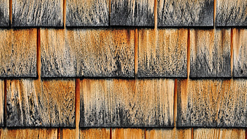 Shine, Light, Wood, Wooden, Texture, Lines, Textures, Mud, Dirt HD wallpaper