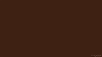 orange solid color single one colour plain dark orange HD wallpaper