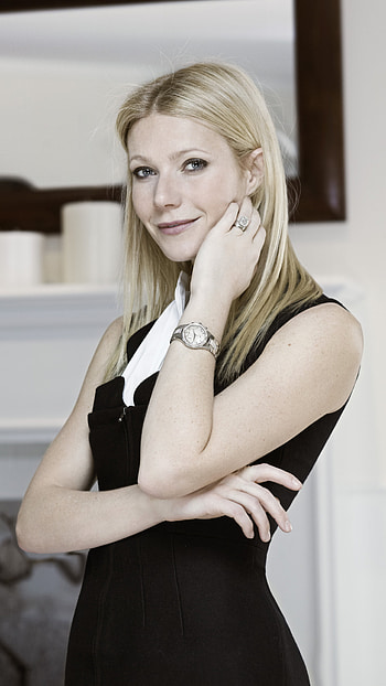 Gwyneth Paltrow Movies, Iron Man actress, resolution, Xperia X HD phone wallpaper