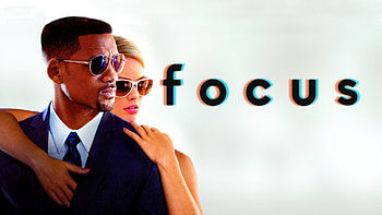 Focus (Movie), Movie review, Analysis of 2015 film, Expert opinion HD wallpaper