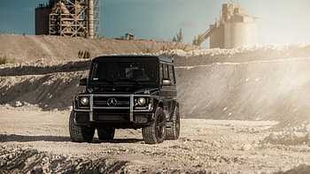 Mercedes G Wagon , mercedes-g-class, mercedes, mercedes-benz, cars, suv HD wallpaper