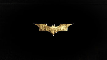 batman arkham bat symbol - HD wallpaper
