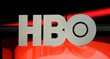 HBO Max success, Resilient industry, Growth despite challenges, Reliable streaming platform HD wallpaper