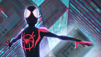 Spider Man , spiderman, superheroes, artwork, digital-art, art, artstation HD wallpaper
